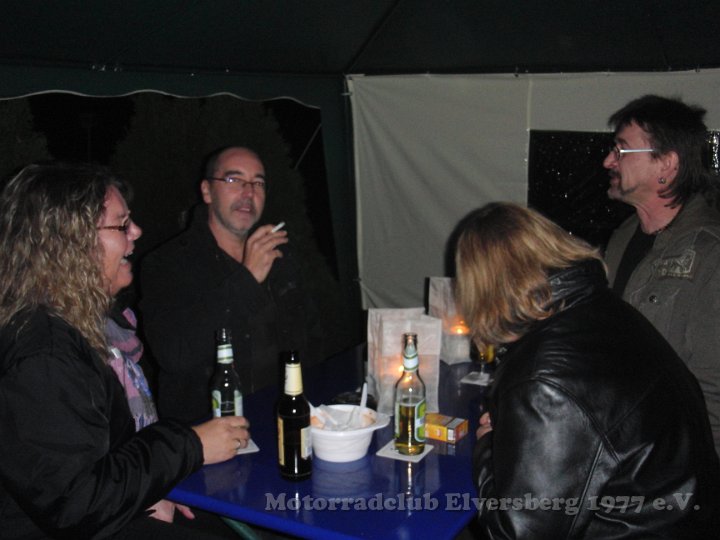MCE Saisonabschlussfahrt 2011 - 188.JPG